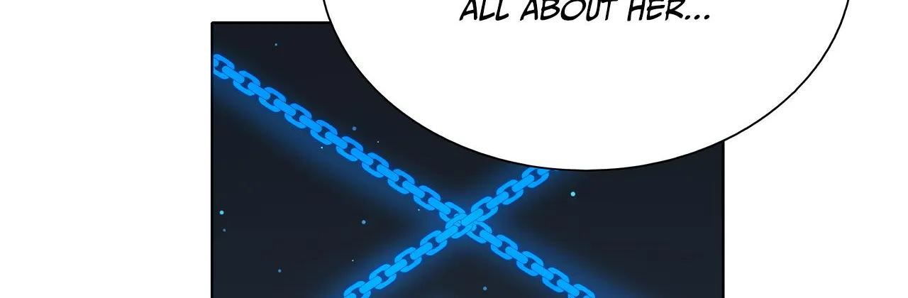 Chapter 12 — page 58