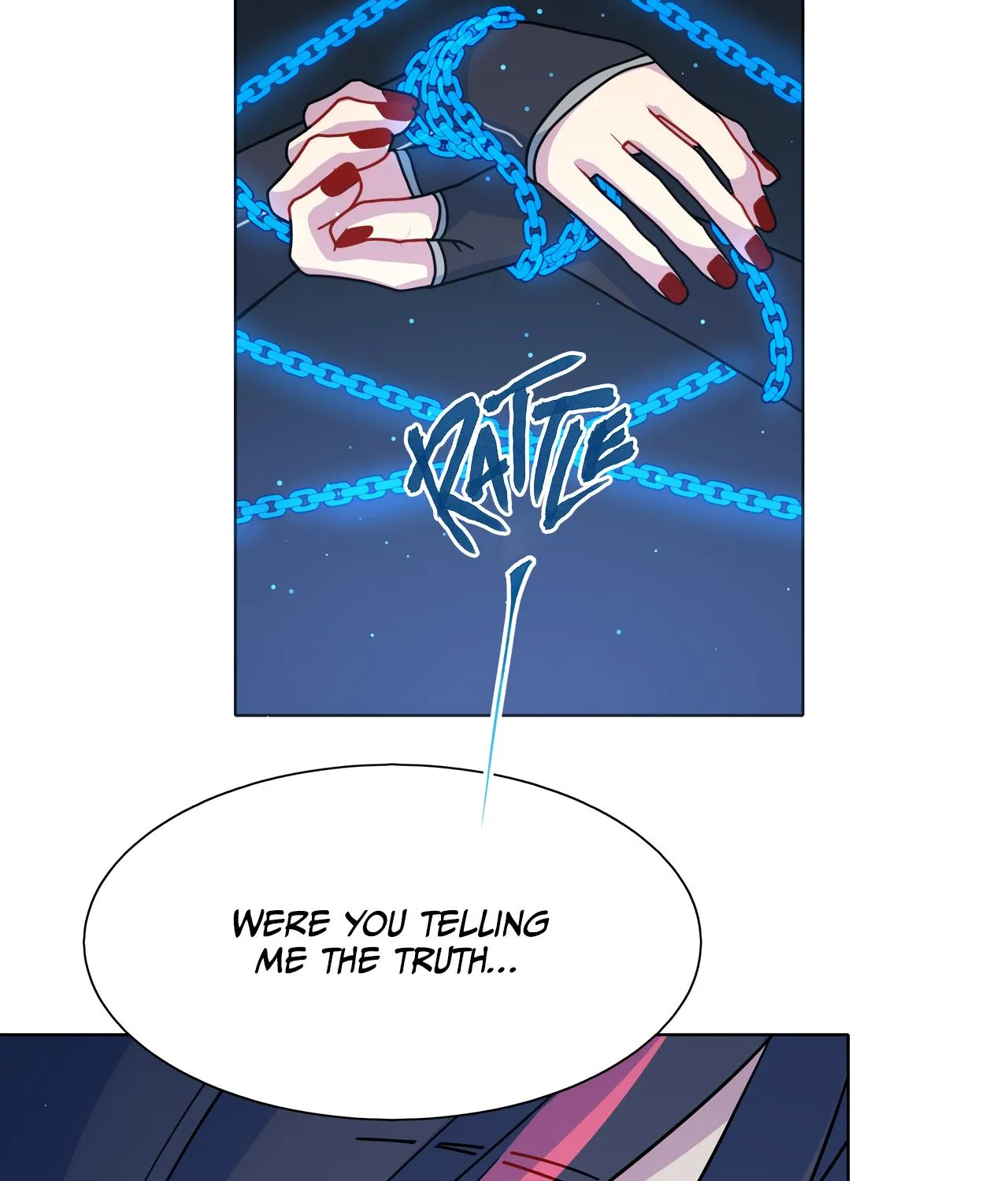 Chapter 12 — page 59