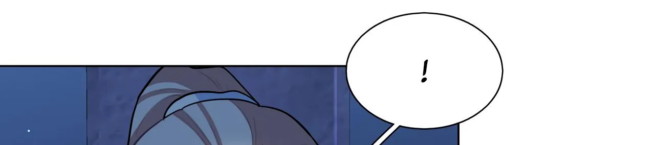 Chapter 12 — page 6