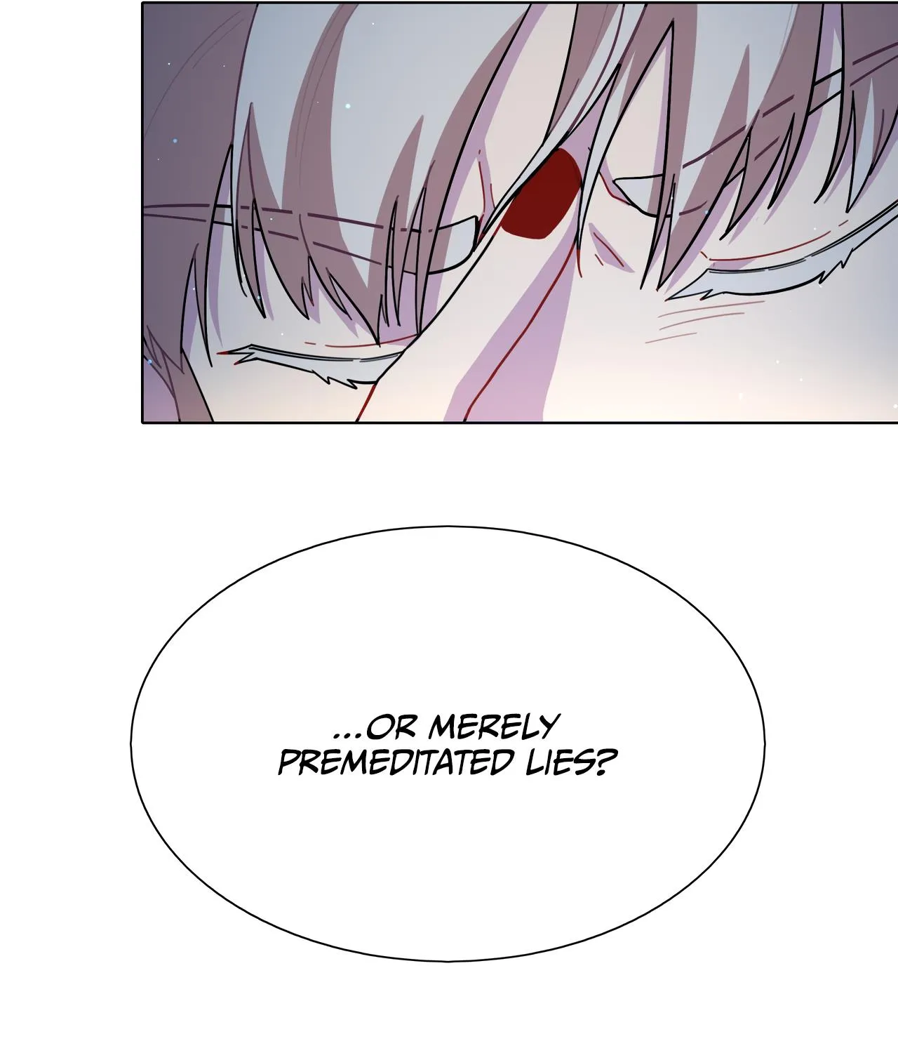 Chapter 12 — page 61
