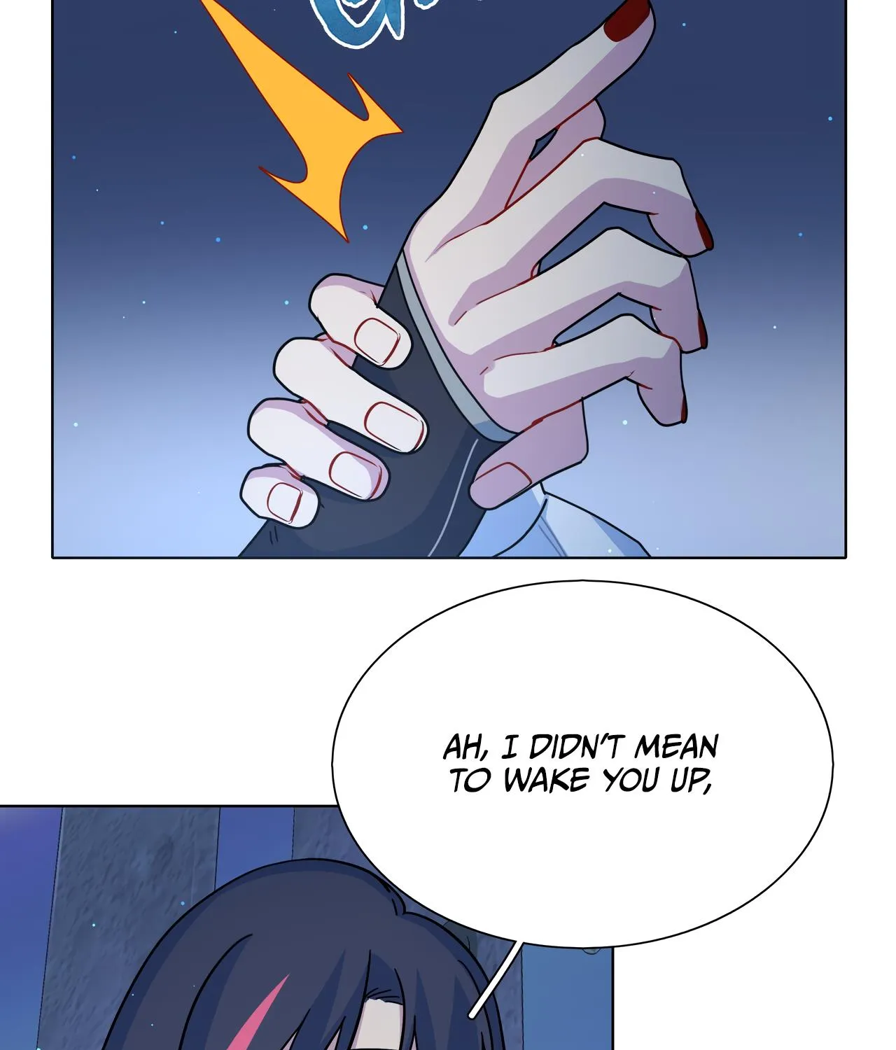 Chapter 12 — page 63