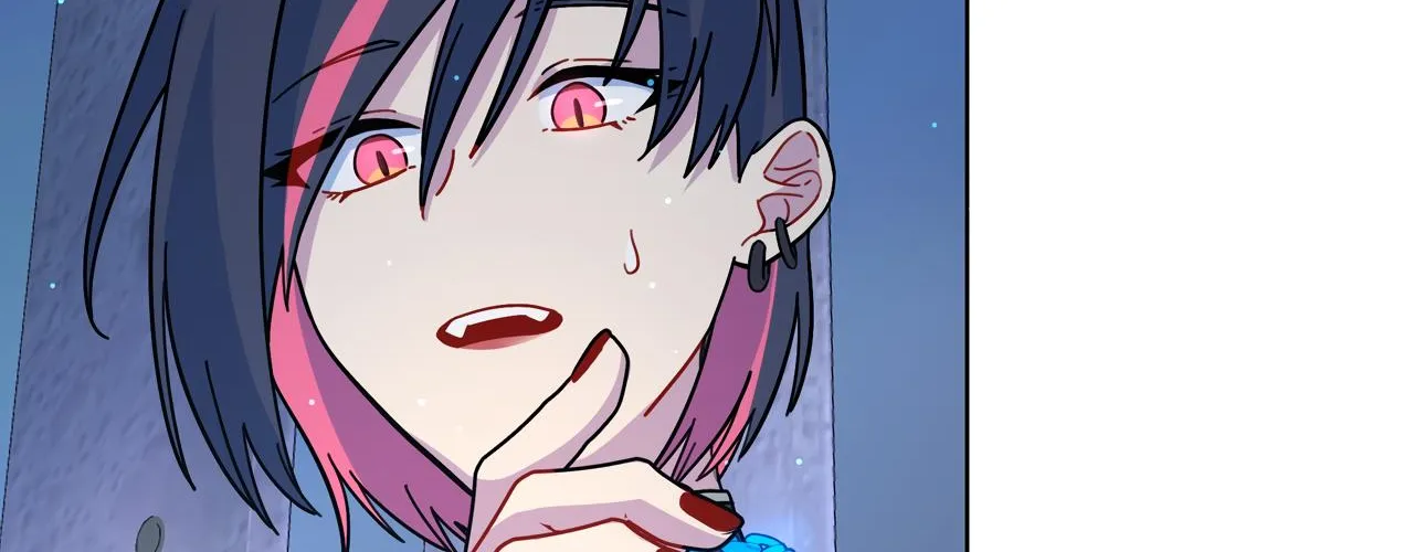 Chapter 12 — page 64