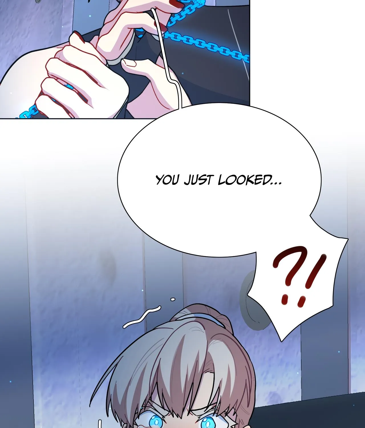 Chapter 12 — page 65