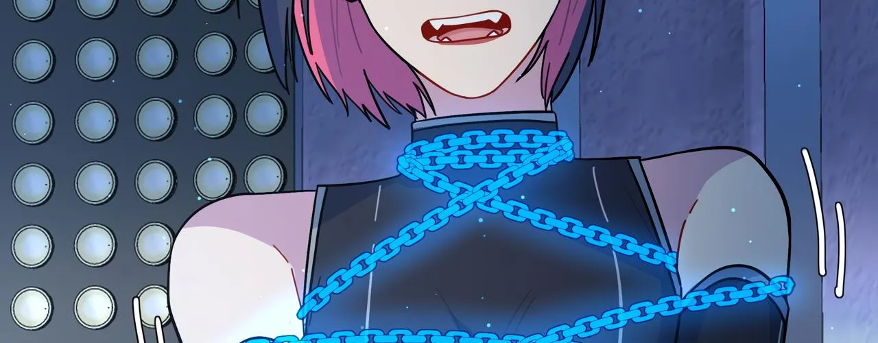 Chapter 12 — page 68