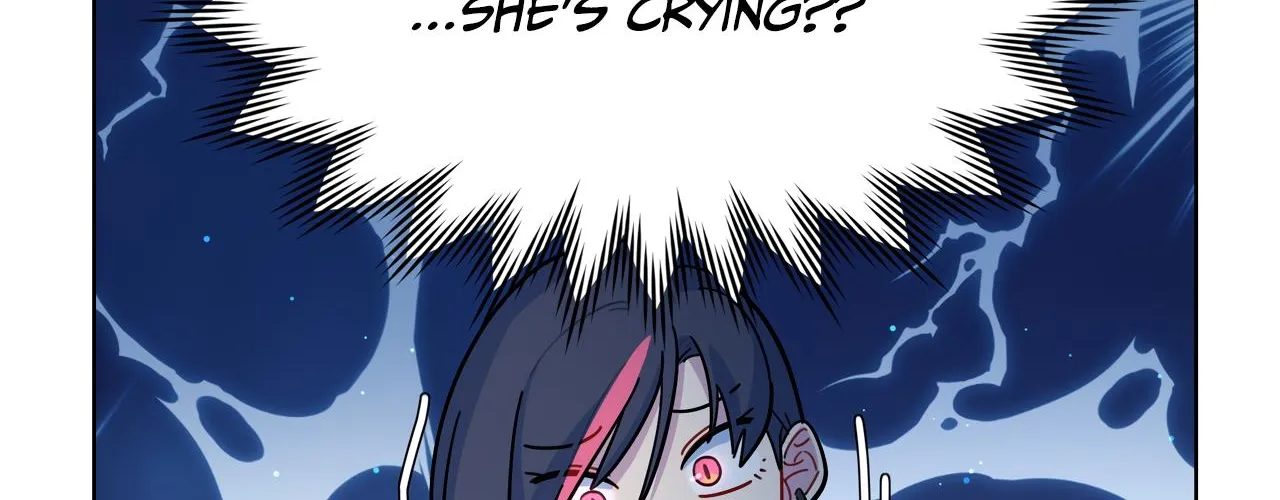 Chapter 12 — page 70