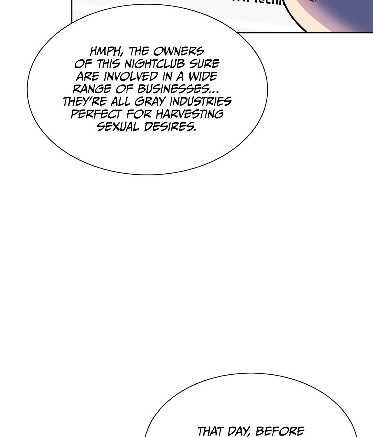 Chapter 12 — page 9