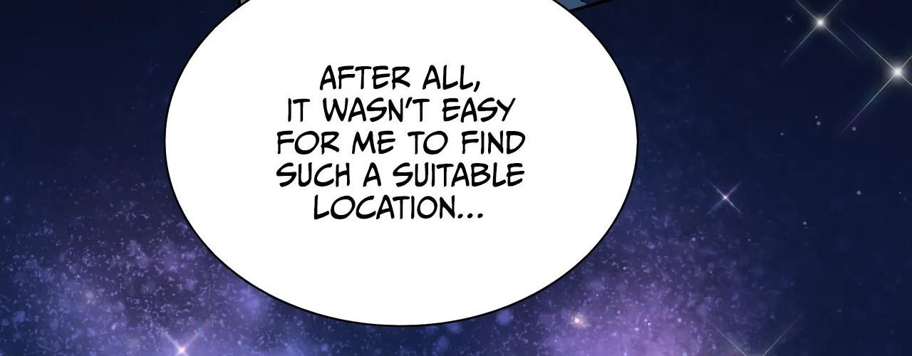 Chapter 13 — page 10