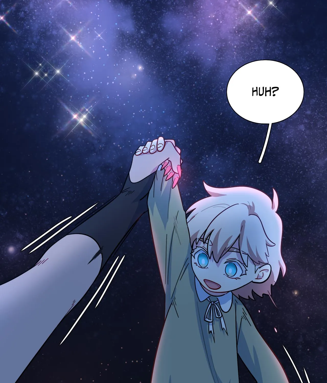 Chapter 13 — page 11