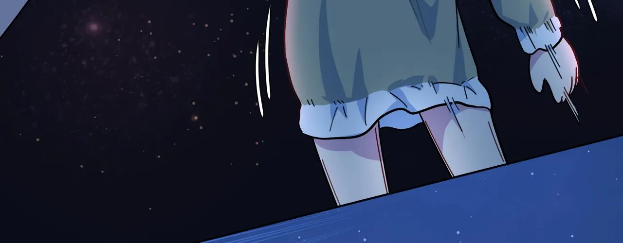 Chapter 13 — page 12
