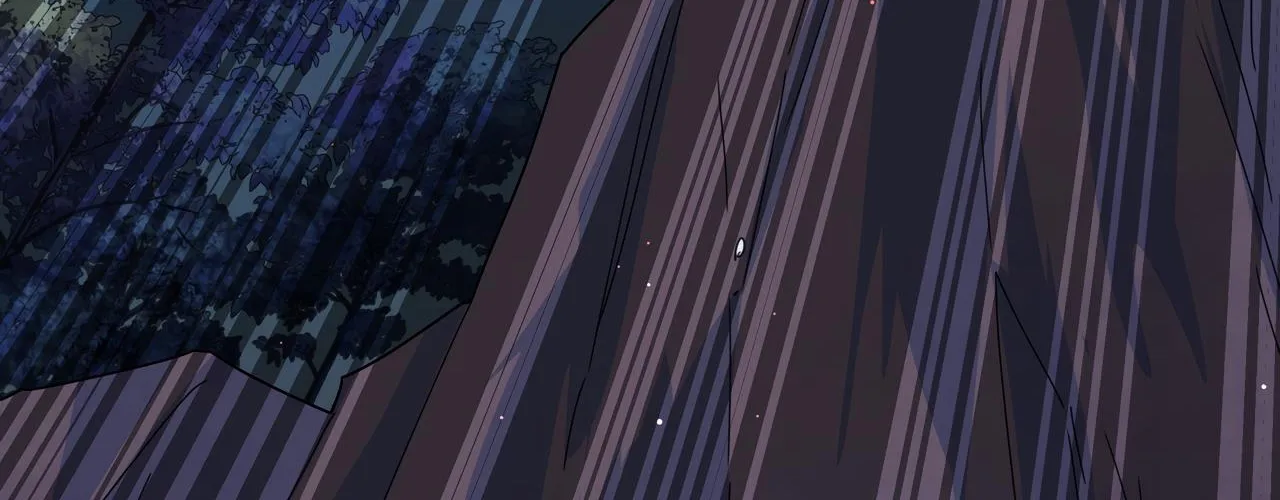 Chapter 13 — page 14