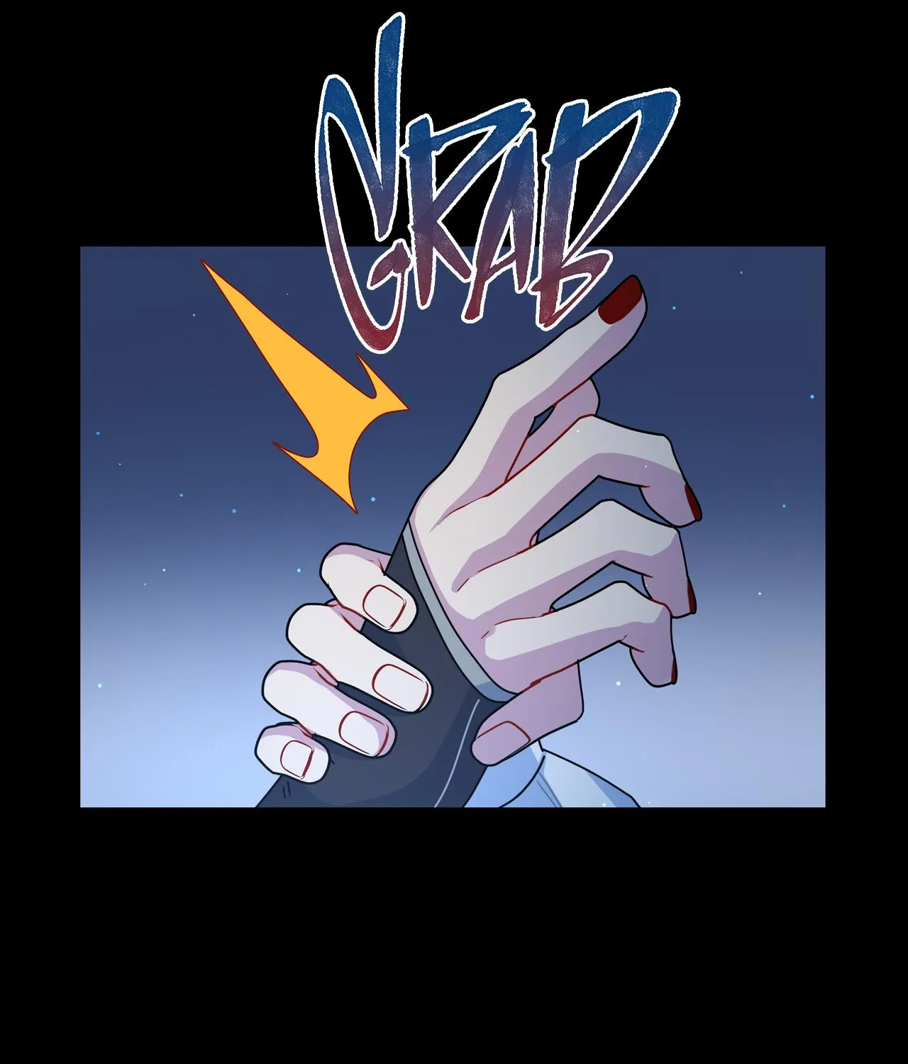 Chapter 13 — page 17