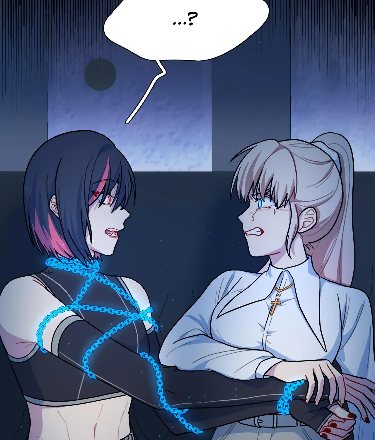 Chapter 13 — page 19