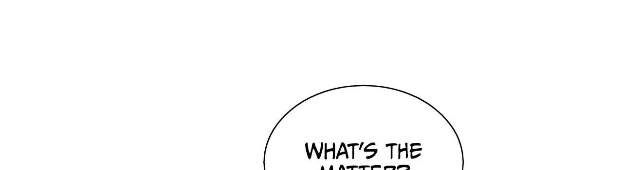Chapter 13 — page 24