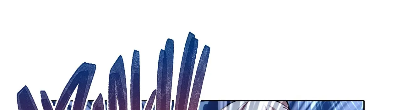 Chapter 13 — page 26