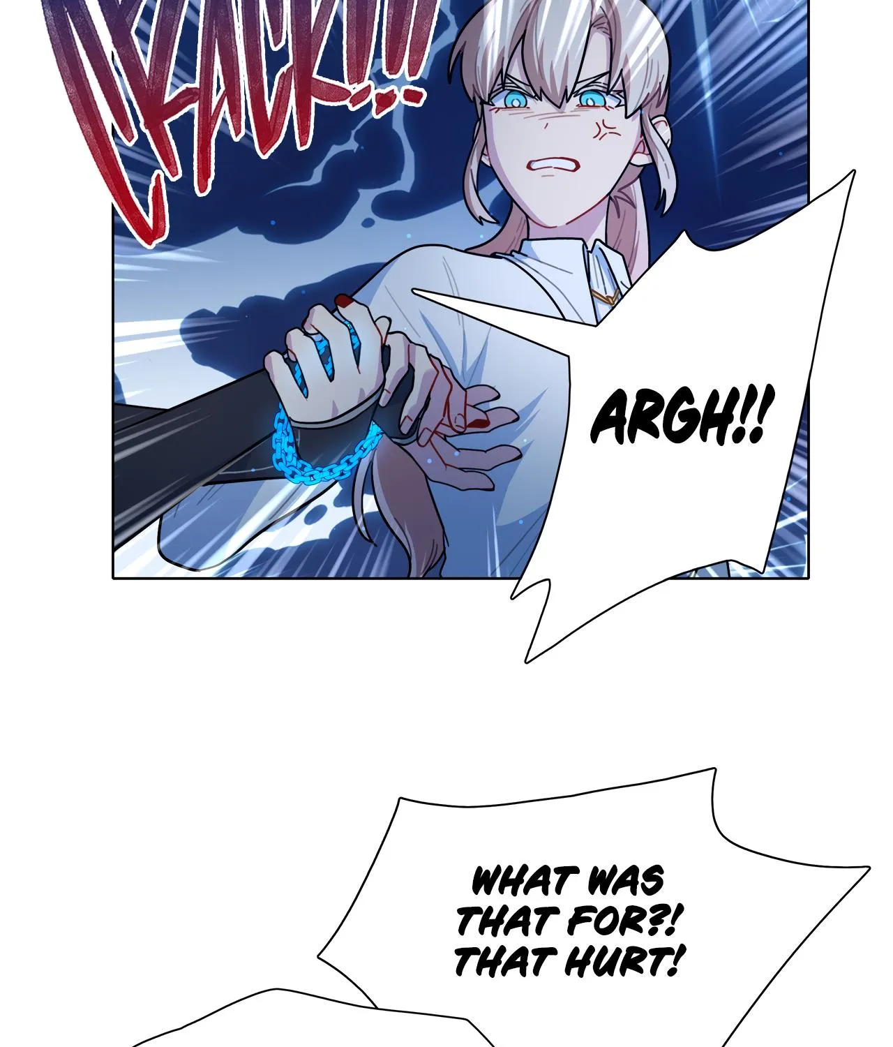 Chapter 13 — page 27