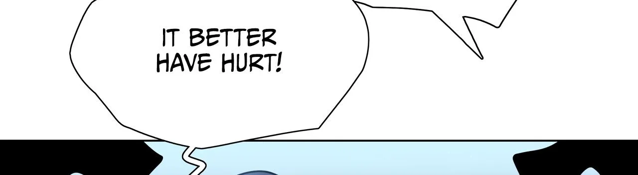 Chapter 13 — page 28