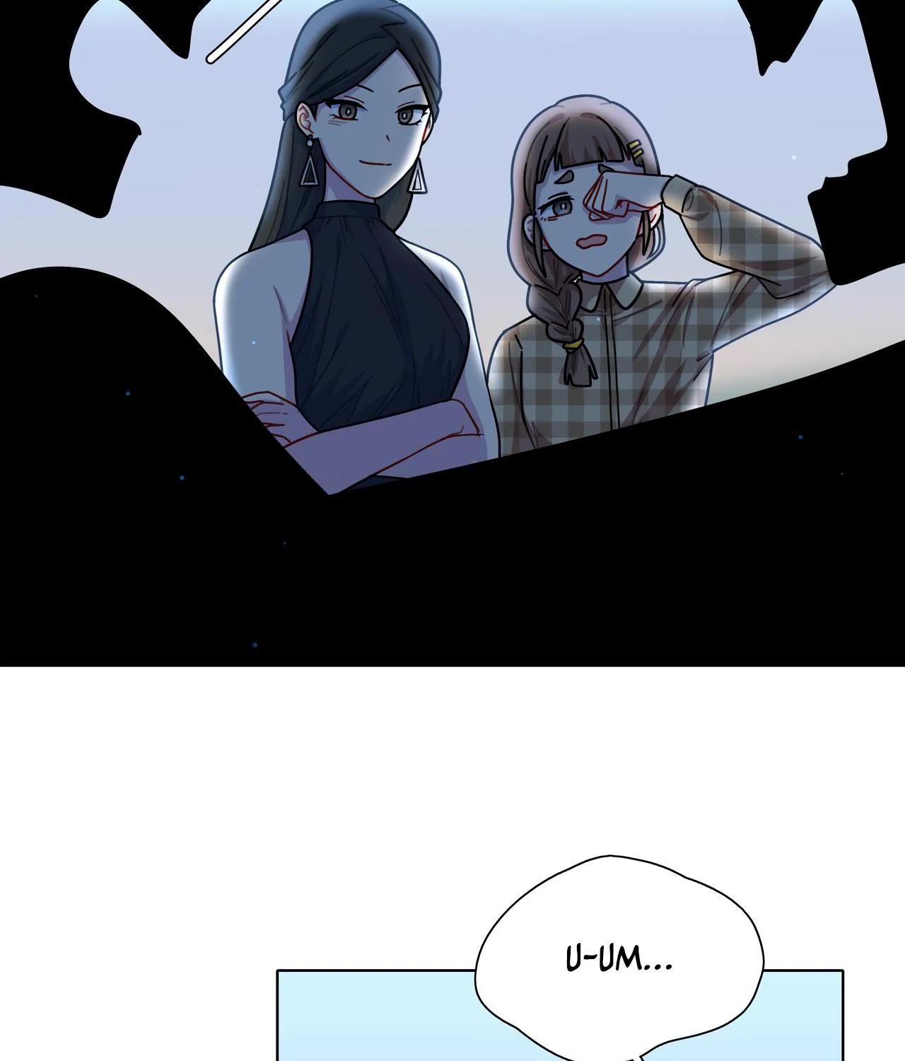 Chapter 13 — page 29