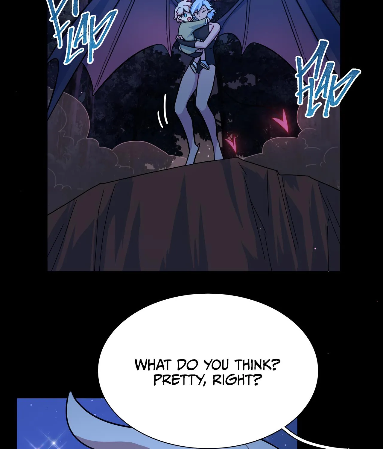 Chapter 13 — page 3