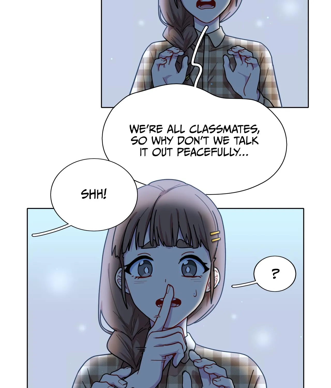 Chapter 13 — page 31