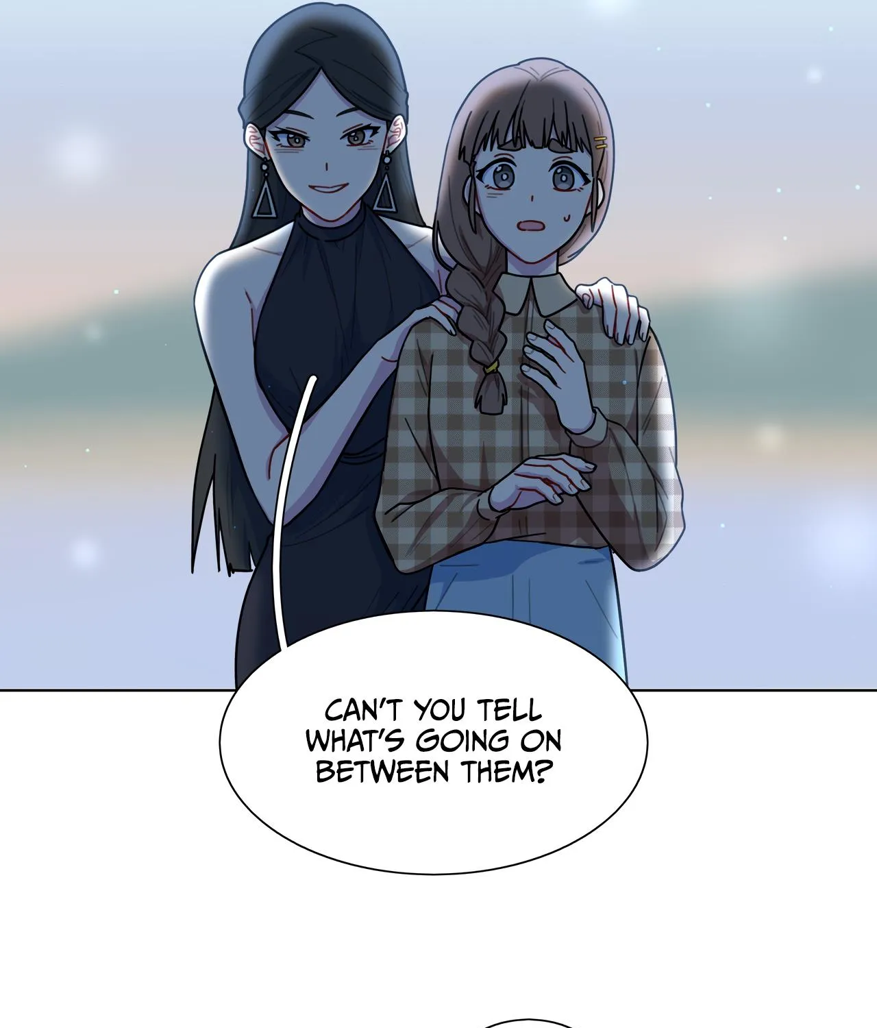 Chapter 13 — page 33