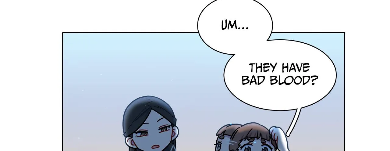 Chapter 13 — page 34