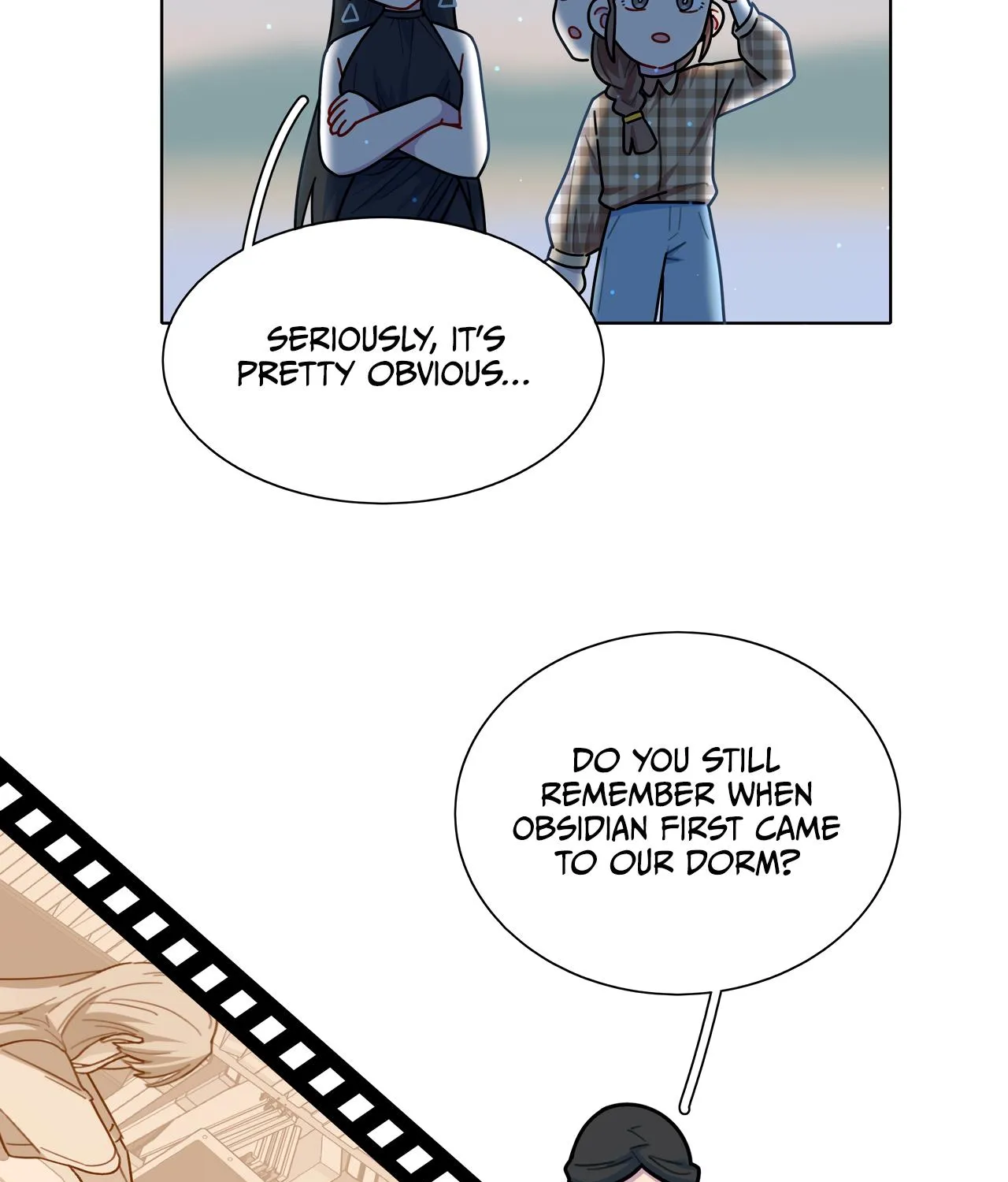 Chapter 13 — page 35