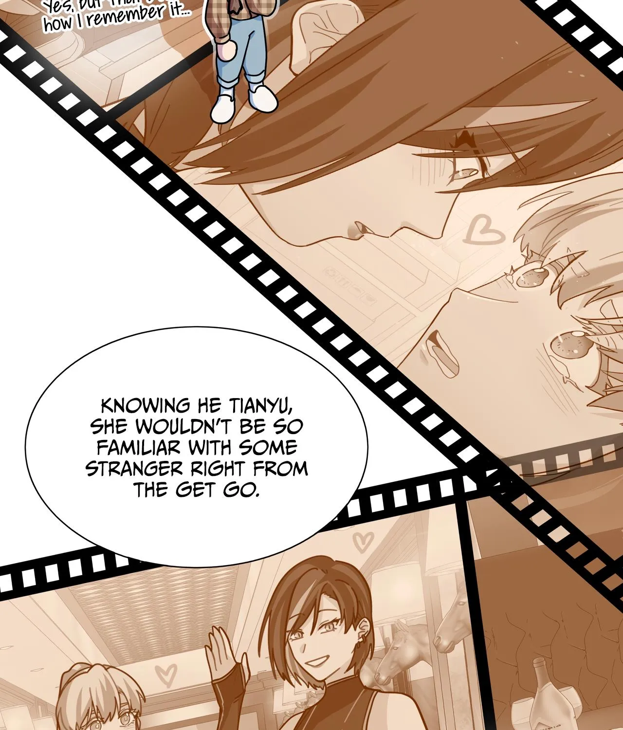Chapter 13 — page 37