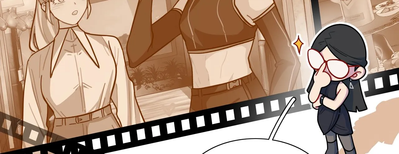 Chapter 13 — page 38