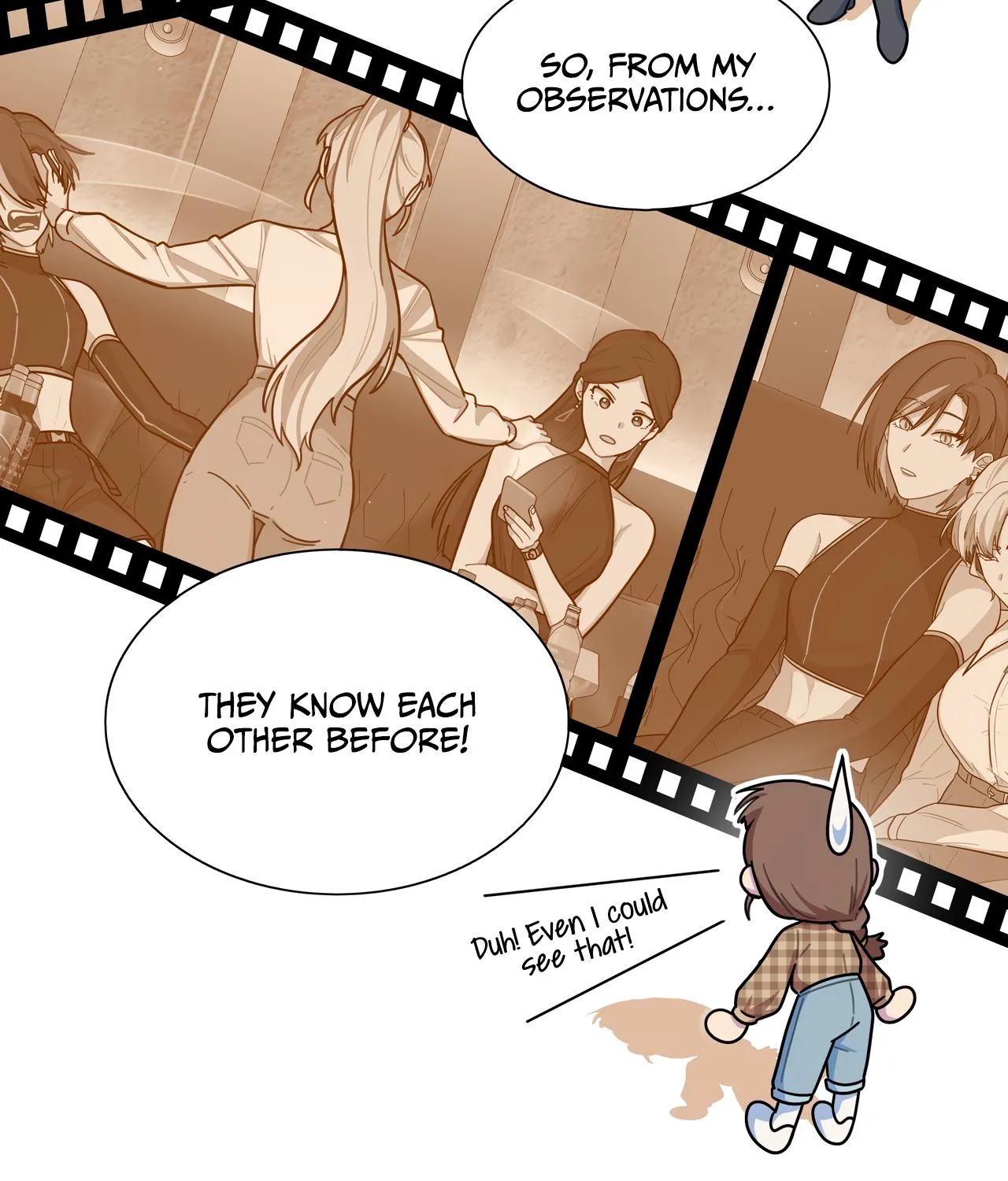 Chapter 13 — page 39