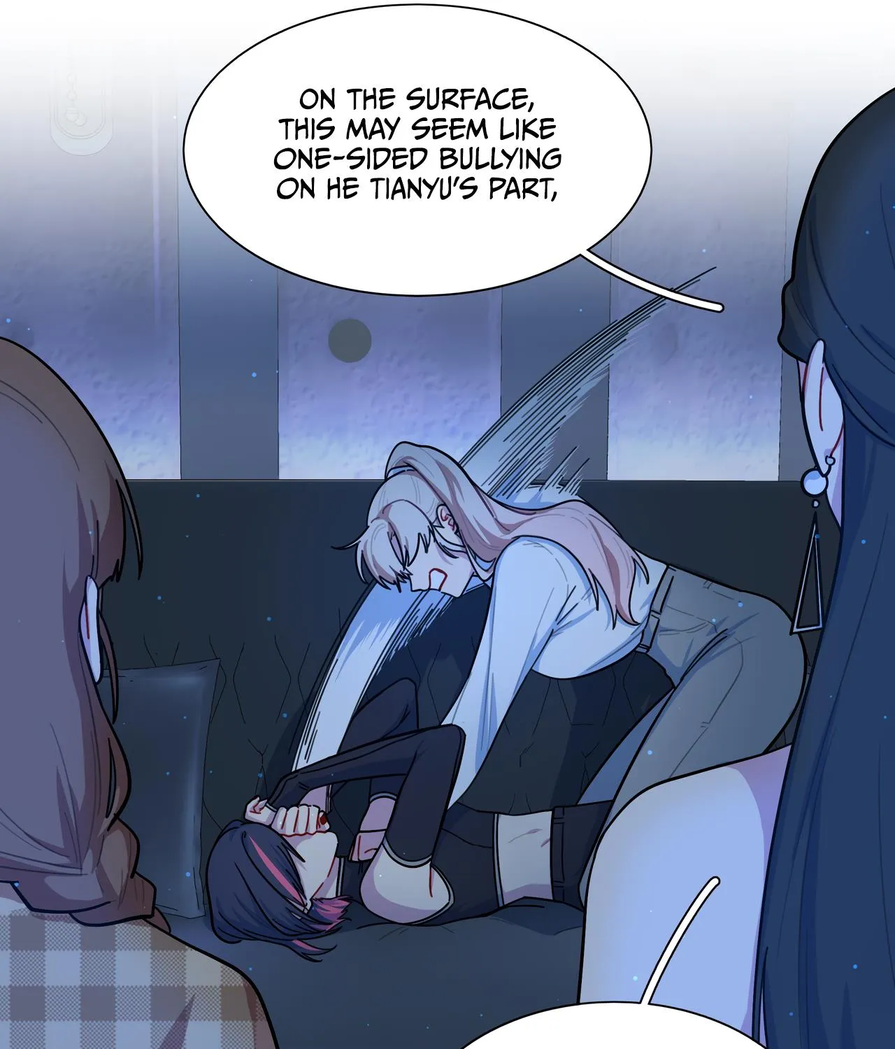 Chapter 13 — page 41