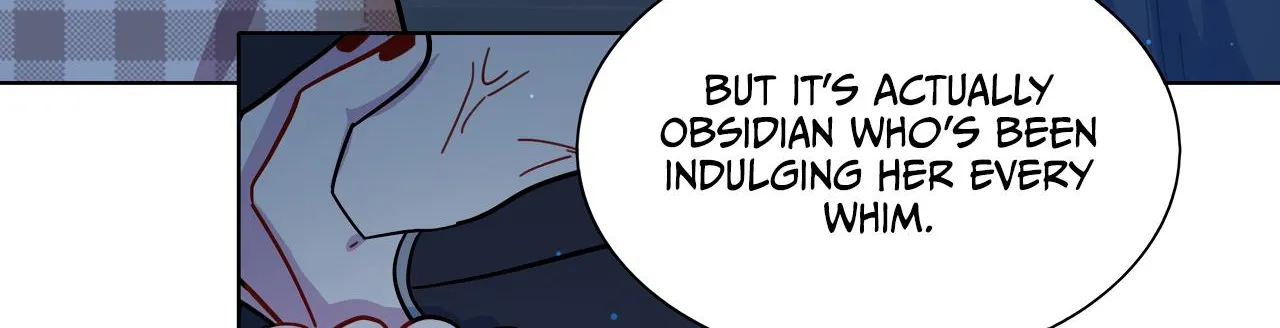 Chapter 13 — page 42