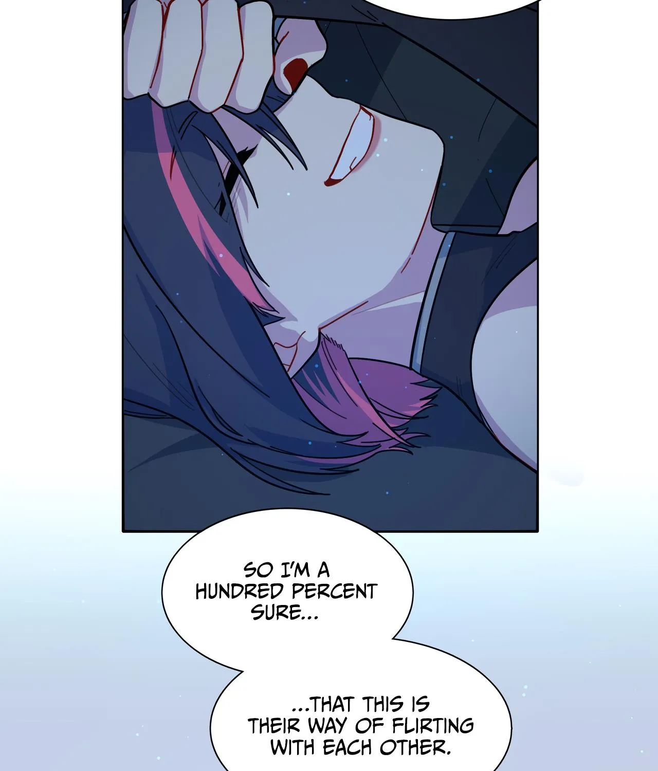 Chapter 13 — page 43