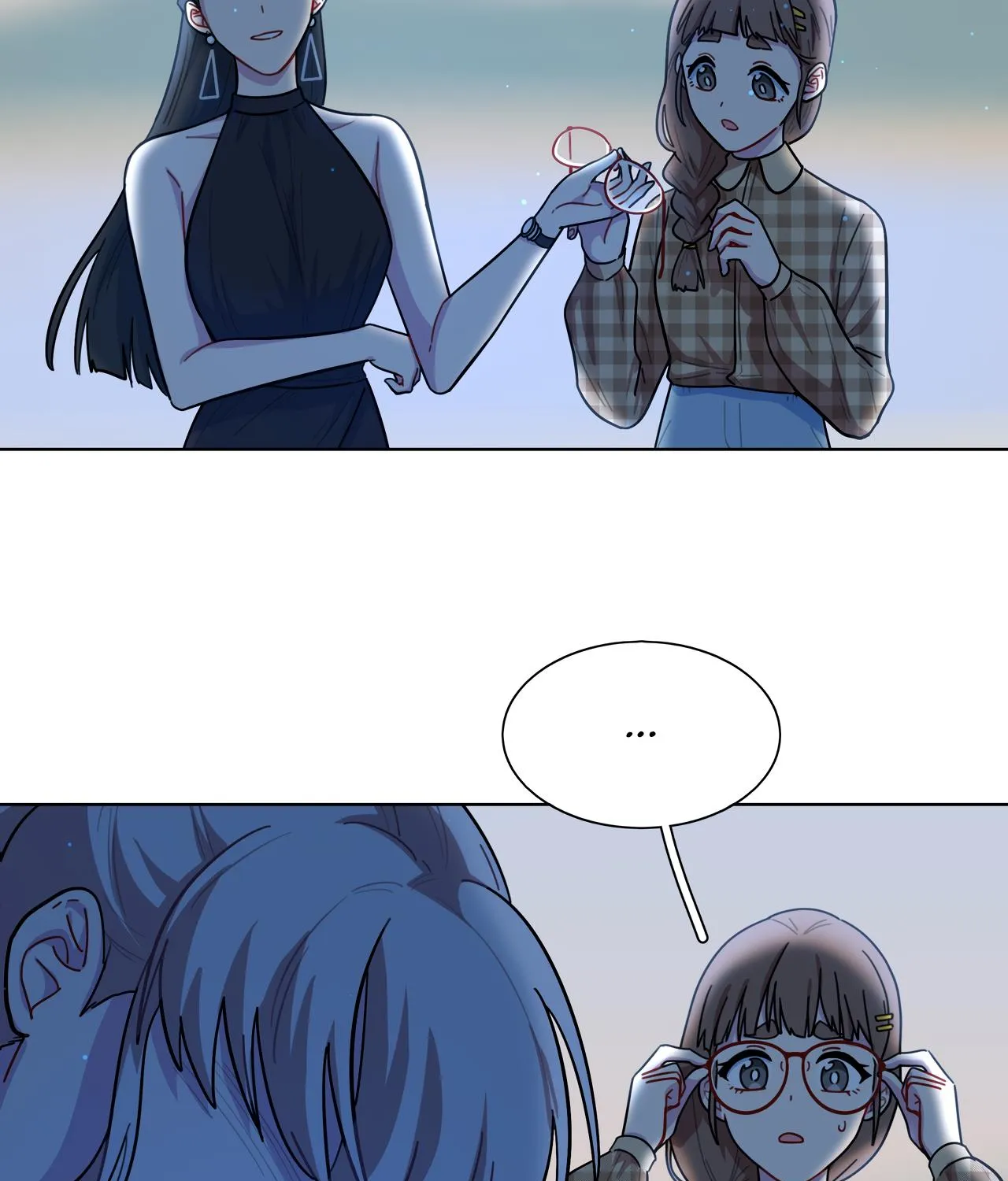 Chapter 13 — page 45