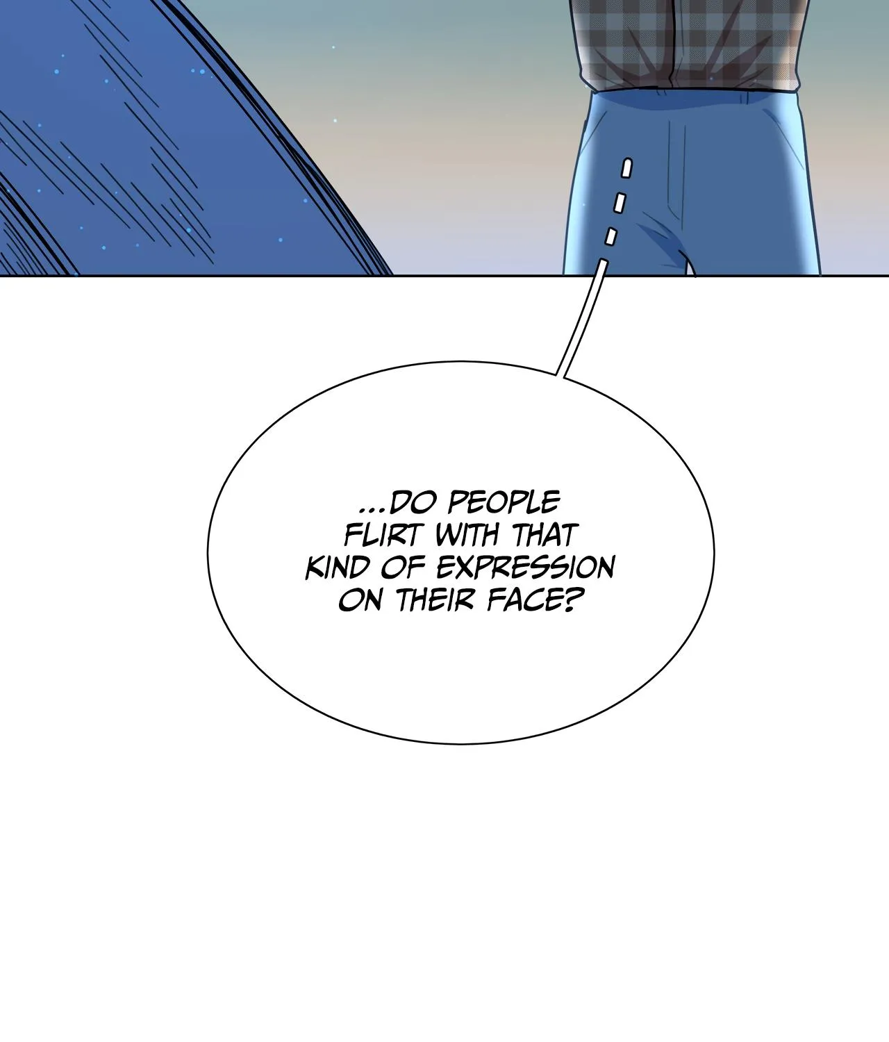 Chapter 13 — page 47