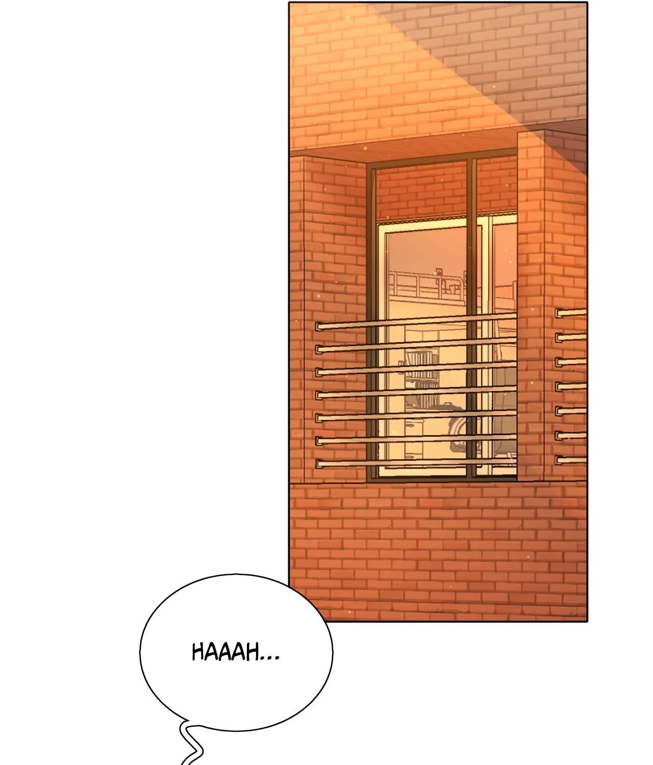 Chapter 13 — page 49