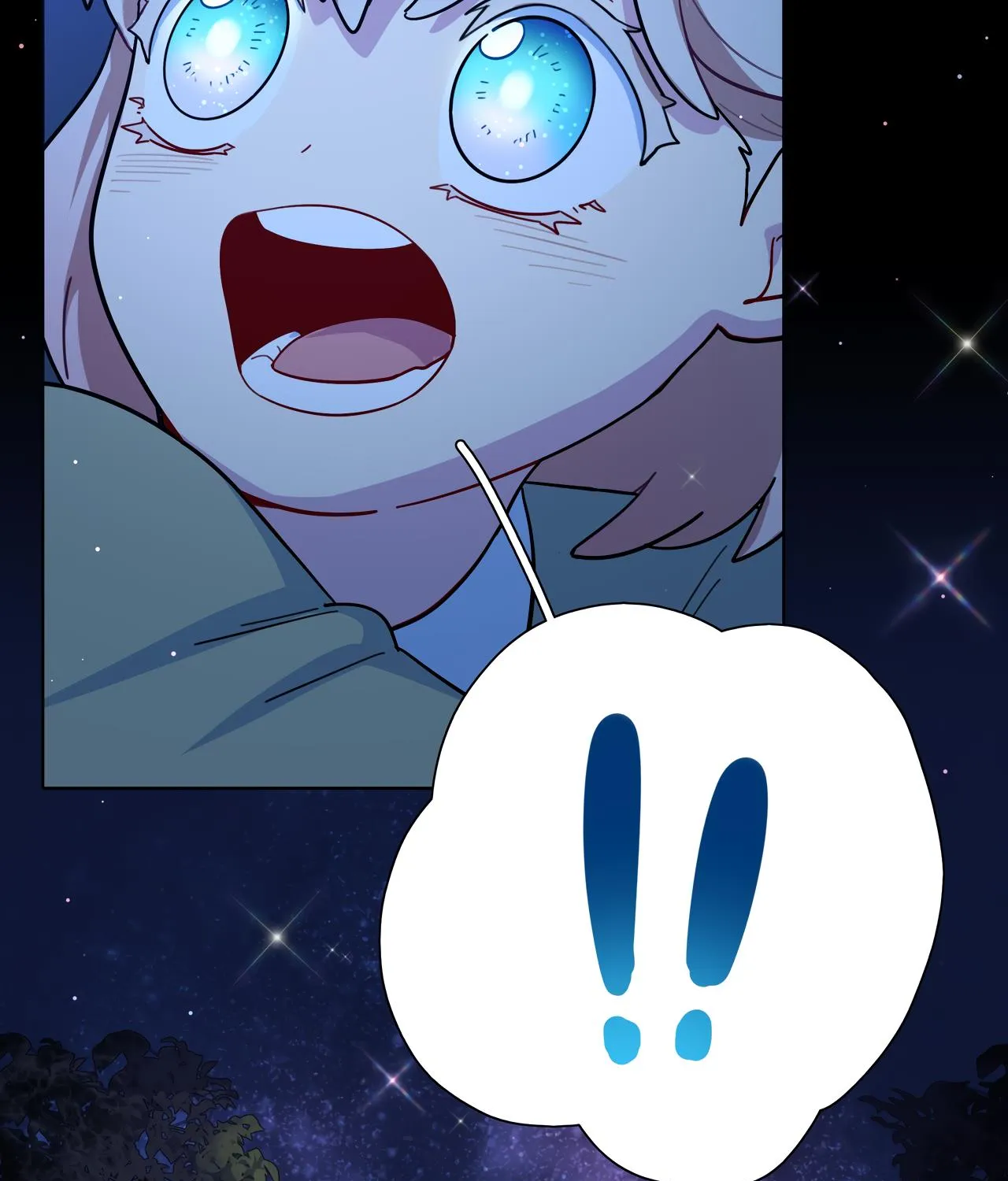 Chapter 13 — page 5