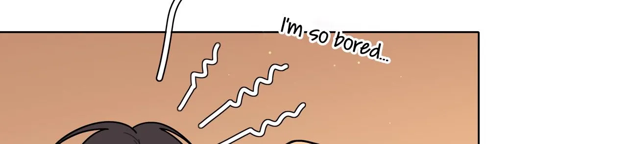 Chapter 13 — page 50