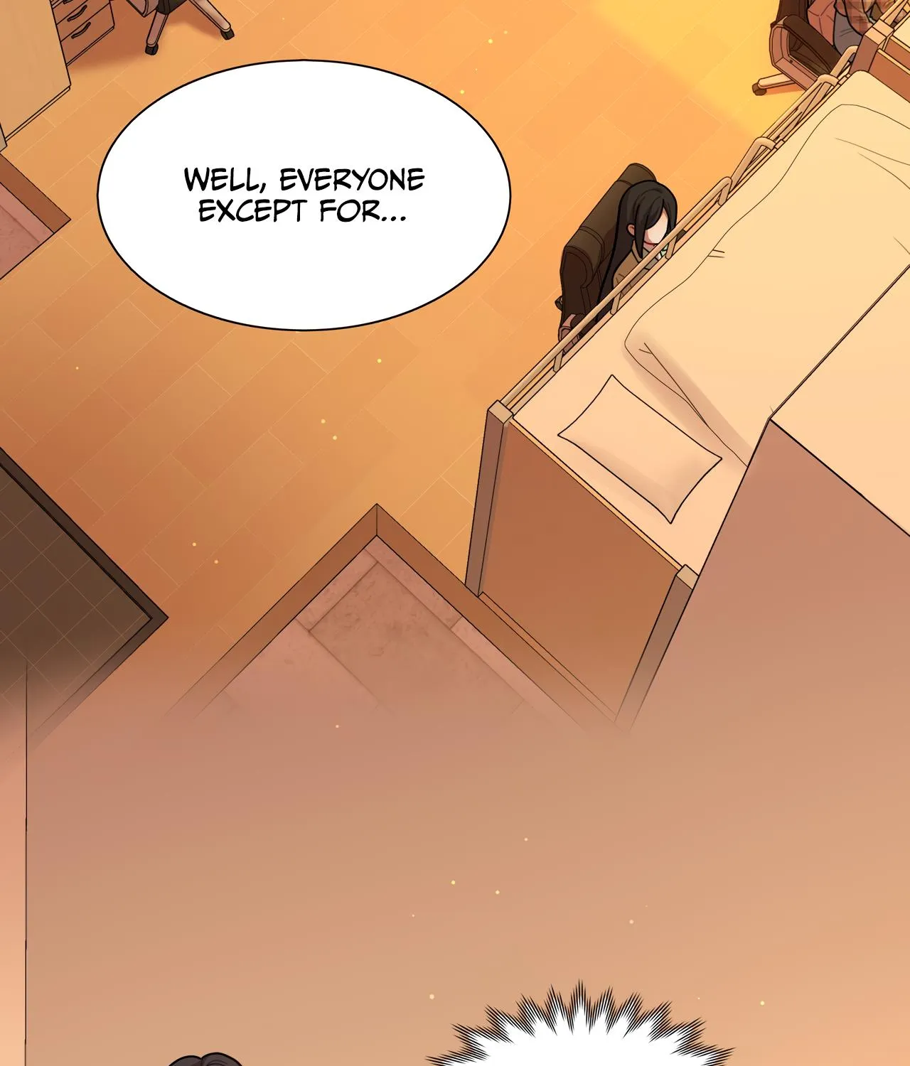 Chapter 13 — page 53