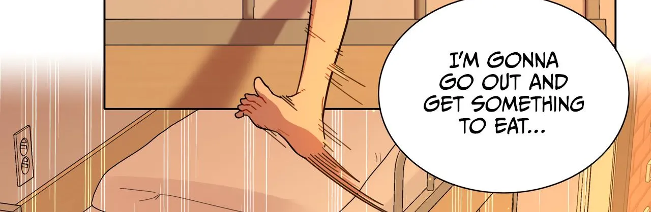 Chapter 13 — page 62