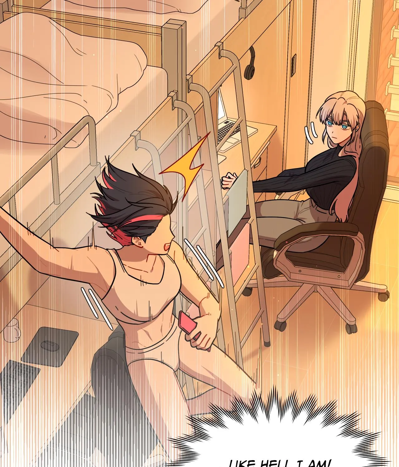 Chapter 13 — page 63