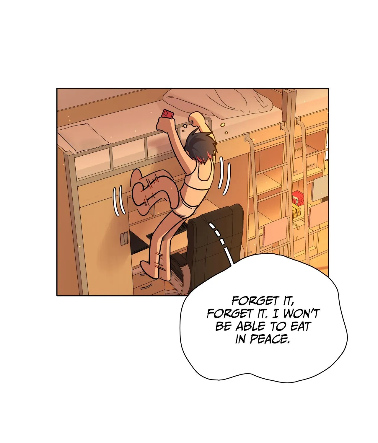Chapter 13 — page 65