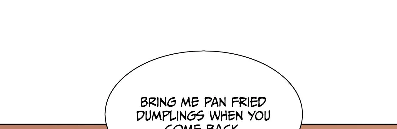 Chapter 13 — page 66