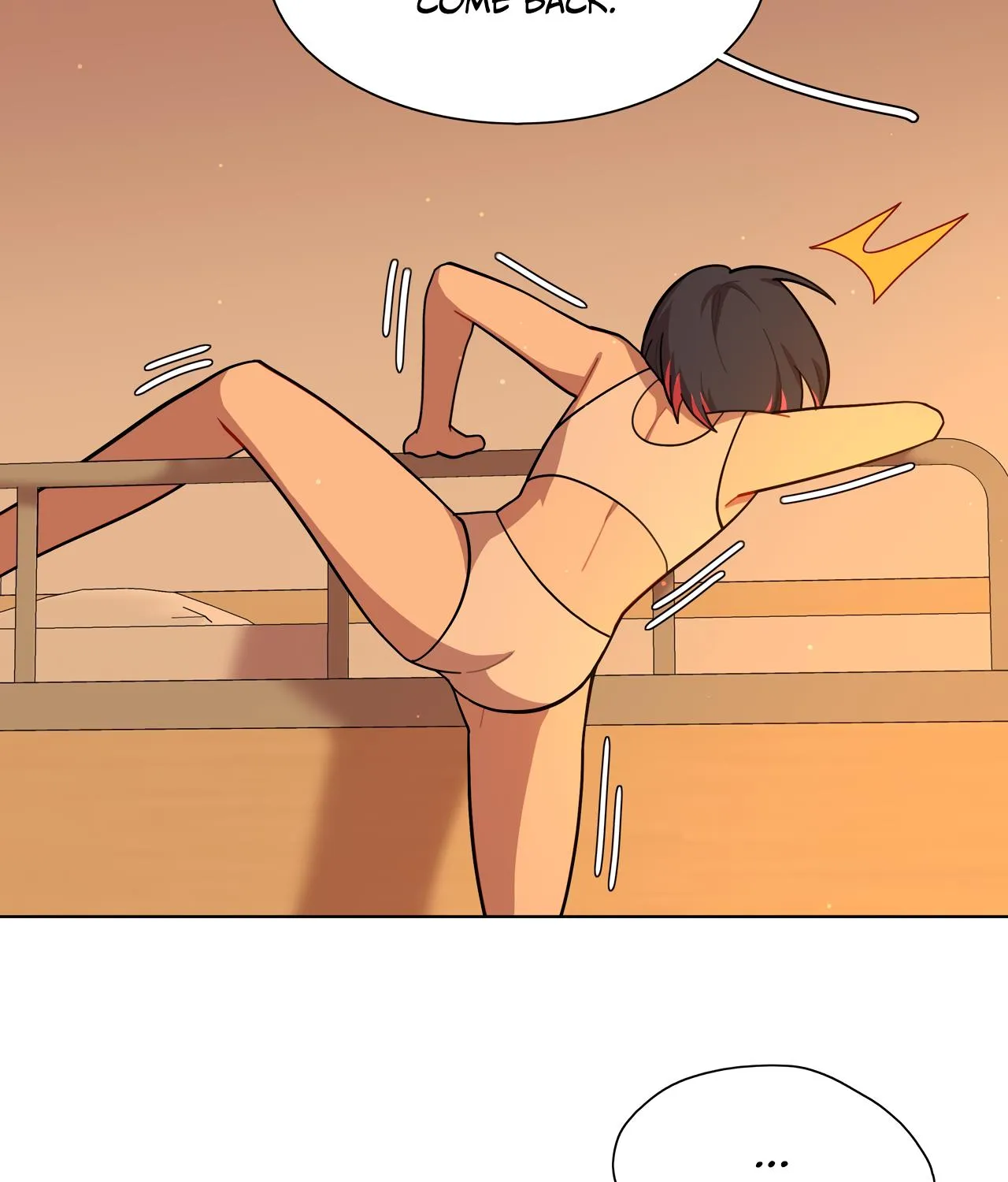 Chapter 13 — page 67