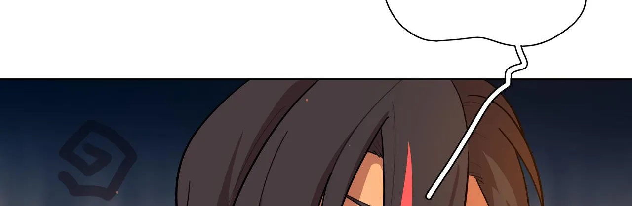 Chapter 13 — page 68