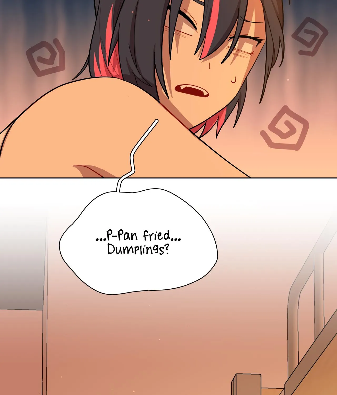 Chapter 13 — page 69