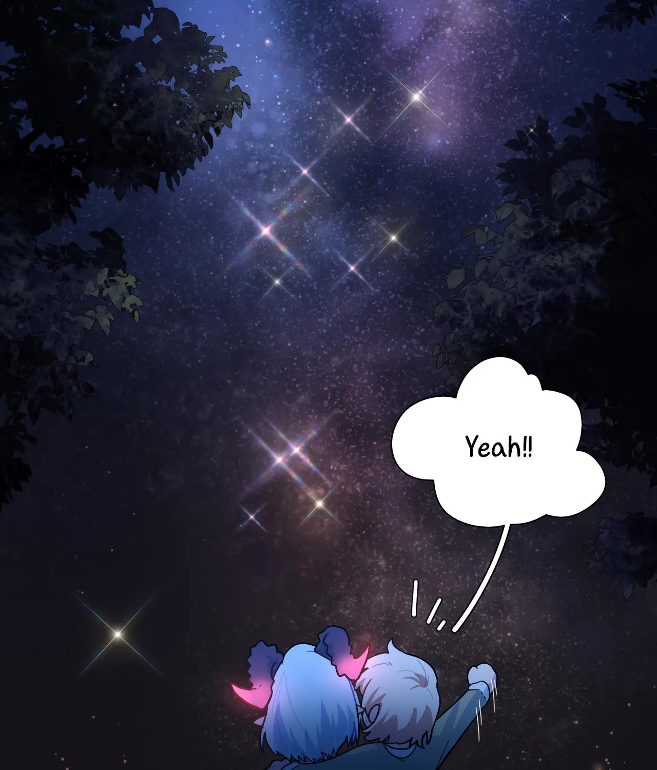 Chapter 13 — page 7