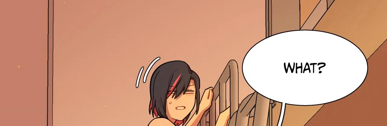 Chapter 13 — page 70