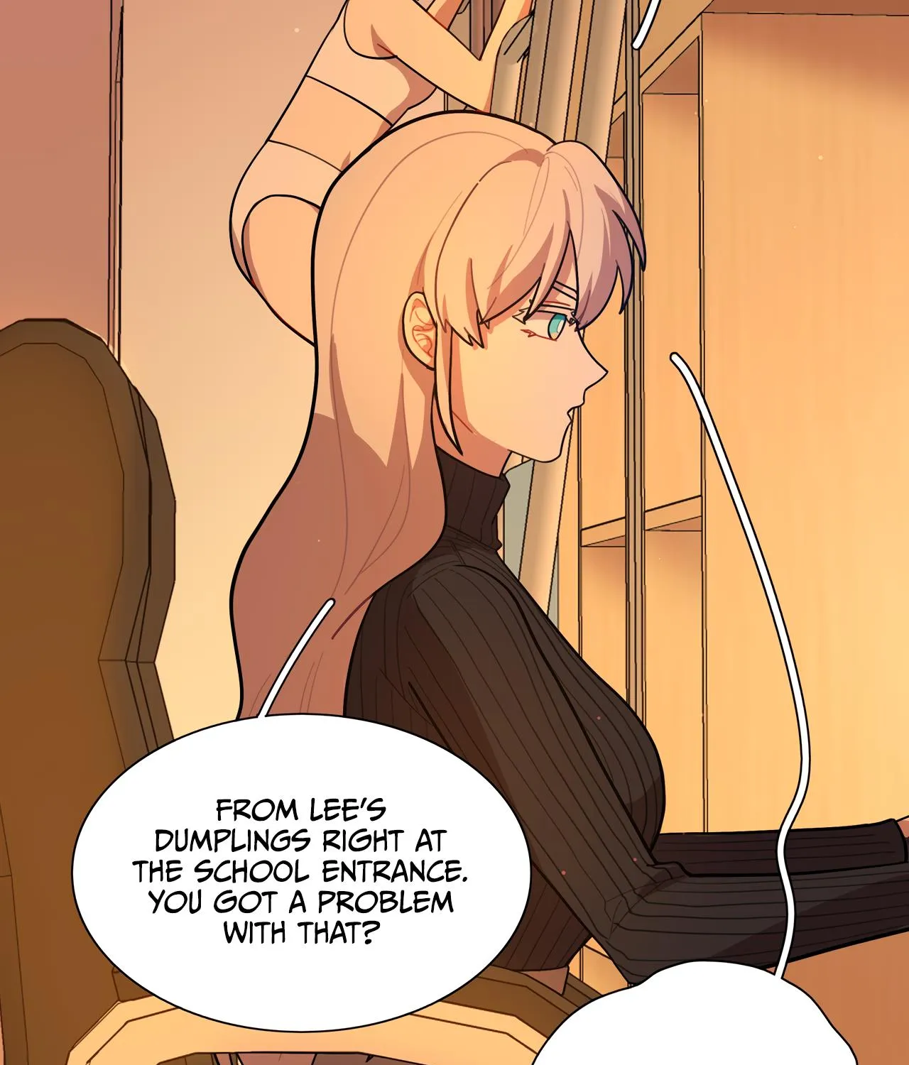 Chapter 13 — page 71