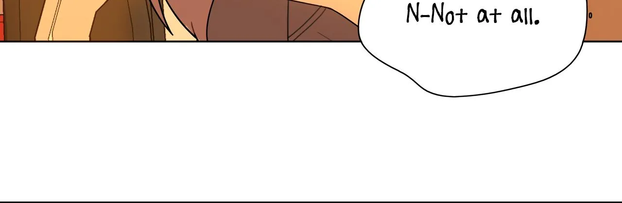 Chapter 13 — page 72