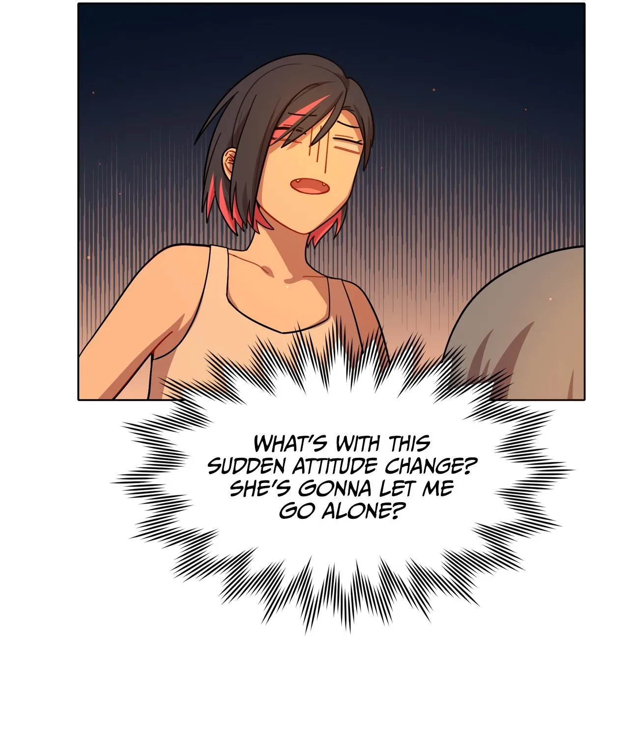 Chapter 13 — page 73